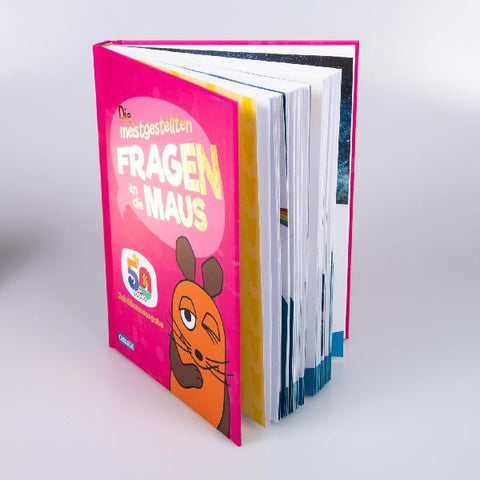 9783551253590 - Sample content