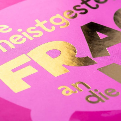 9783551253590 - Sample content