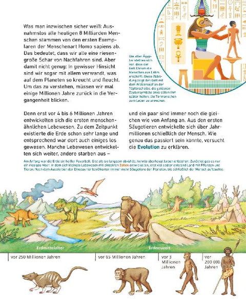 9783551253637 - Sample content