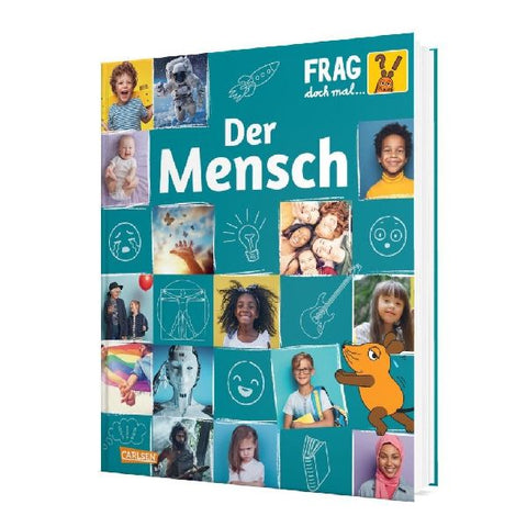 9783551253637 - Sample content