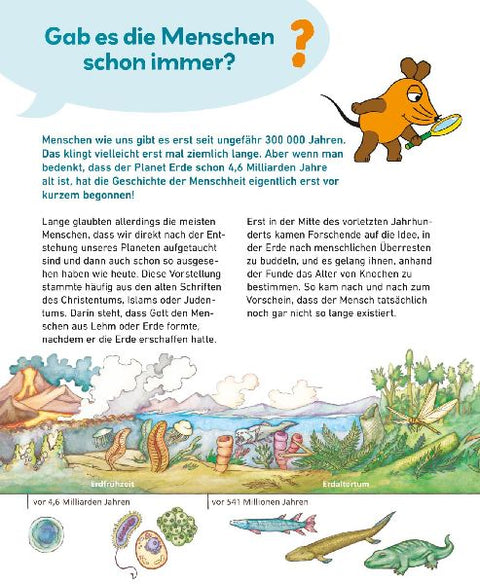 9783551253637 - Sample content