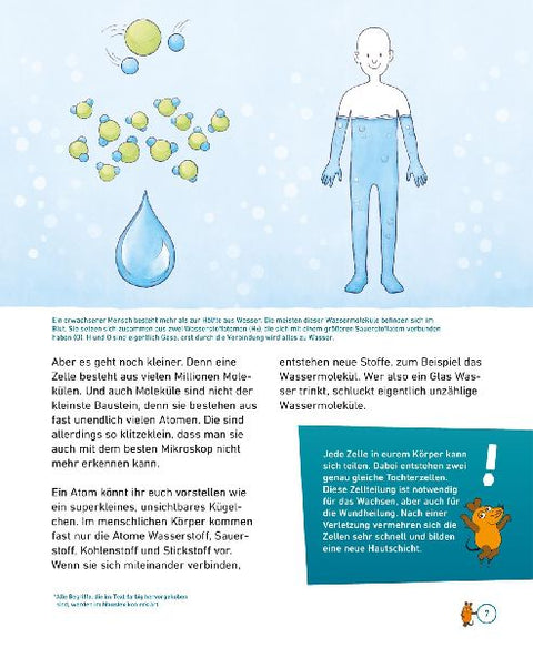 9783551253637 - Sample content