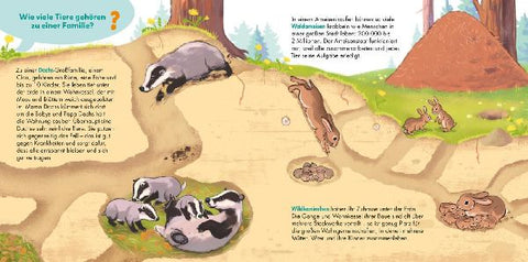 9783551253651 - Sample content