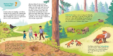 9783551253651 - Sample content