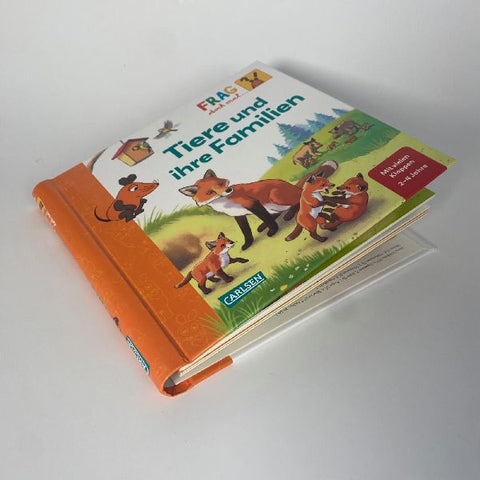 9783551253651 - Sample content