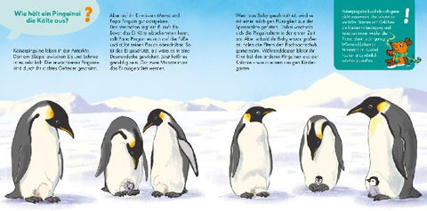 9783551253651 - Sample content