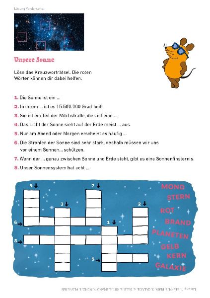 9783551253675 - Sample content