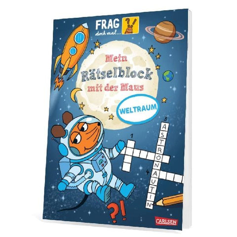 9783551253675 - Sample content