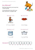 9783551253675 - Sample content