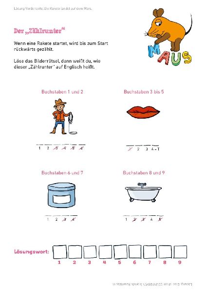 9783551253675 - Sample content