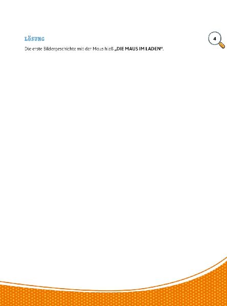 9783551253682 - Sample content