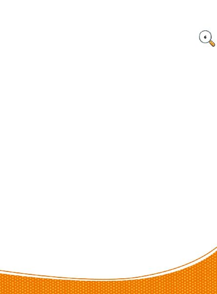 9783551253682 - Sample content