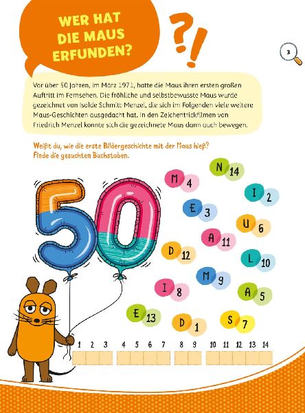 9783551253682 - Sample content