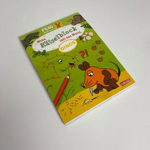 9783551253699 - Sample content