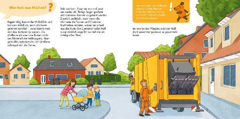 9783551253712 - Sample content