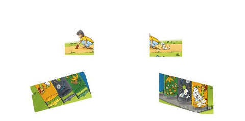 9783551253712 - Sample content