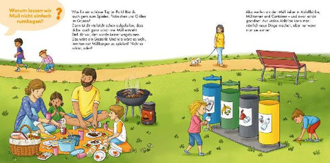 9783551253712 - Sample content