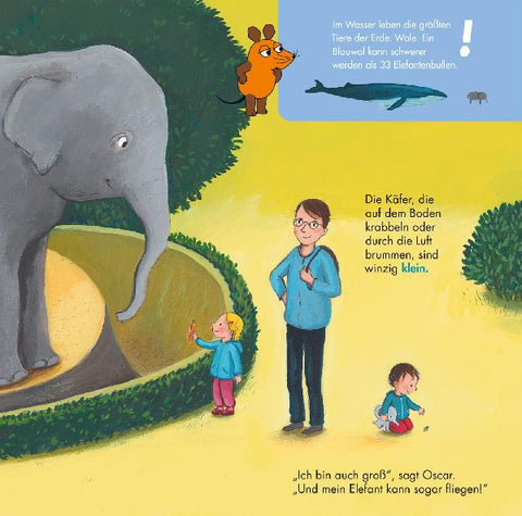 9783551253736 - Sample content