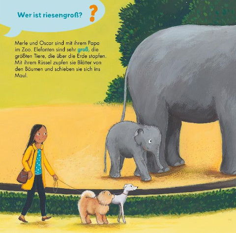 9783551253736 - Sample content