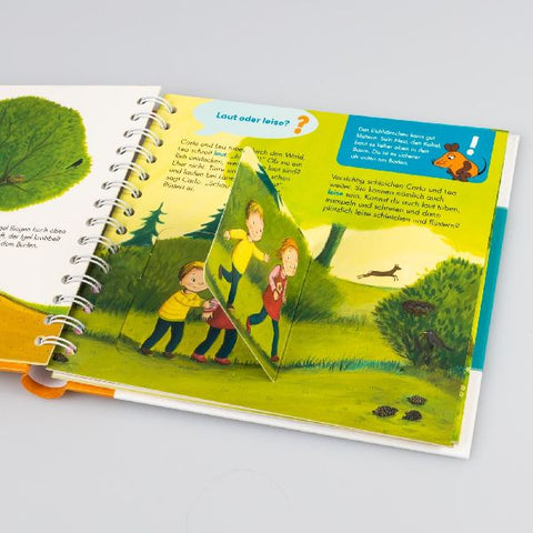 9783551253736 - Sample content