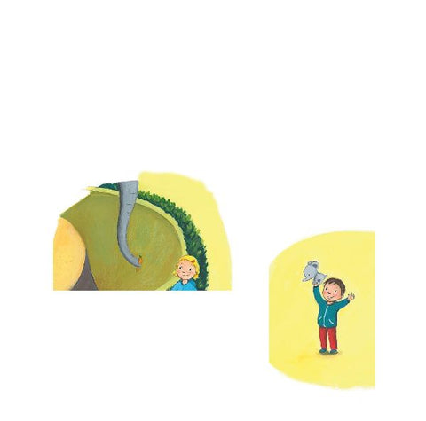 9783551253736 - Sample content