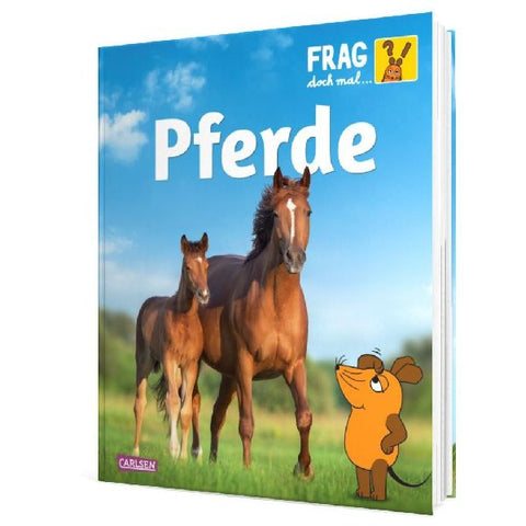 9783551253743 - Sample content