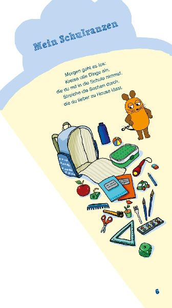 9783551253767 - Sample content