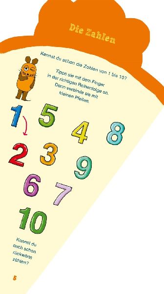 9783551253767 - Sample content