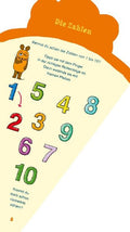 9783551253767 - Sample content