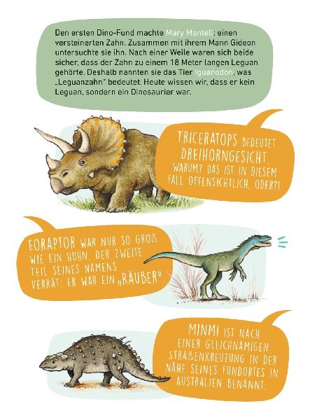 9783551253781 - Sample content