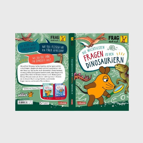 9783551253781 - Sample content