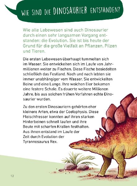 9783551253781 - Sample content