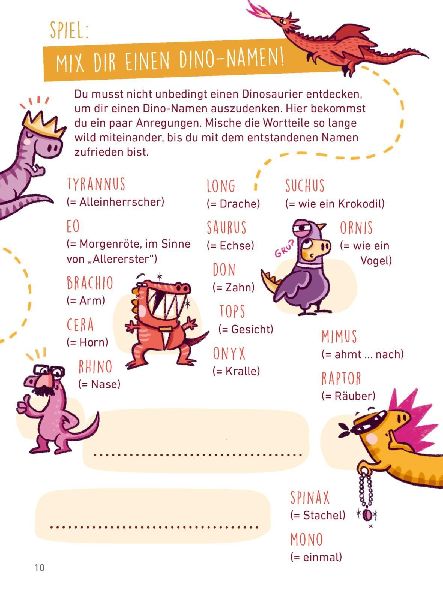 9783551253781 - Sample content