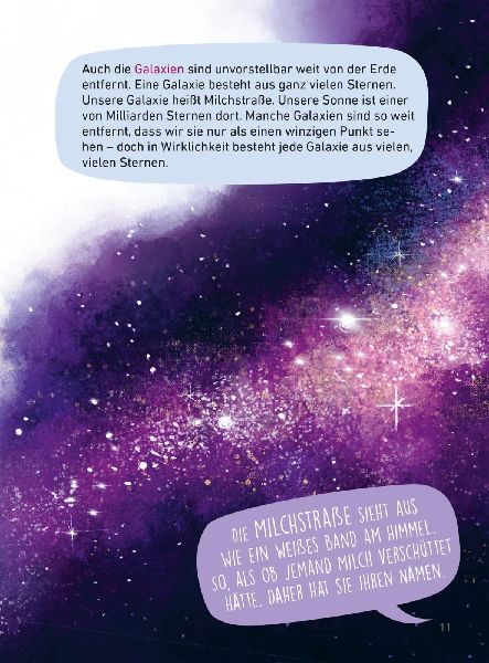 9783551253798 - Sample content