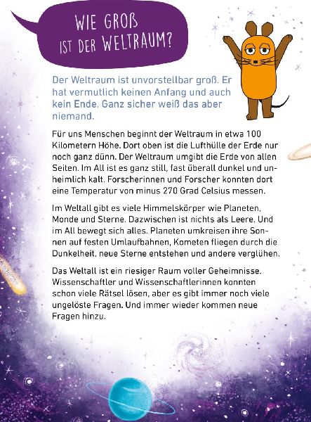 9783551253798 - Sample content