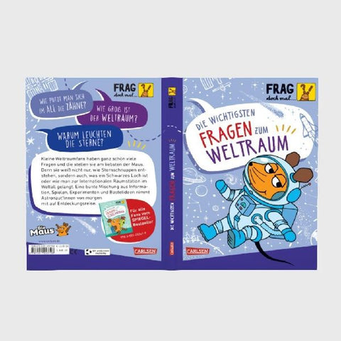 9783551253798 - Sample content