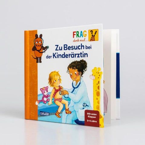9783551253804 - Sample content