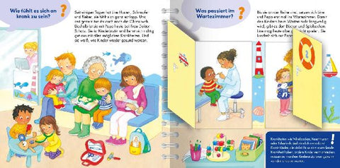 9783551253804 - Sample content