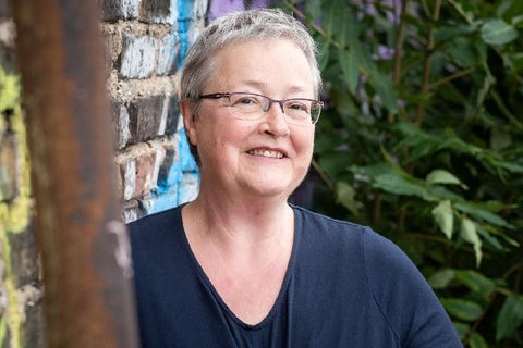 9783551253828 - Cover / pack