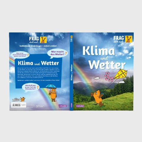 9783551253828 - Sample content