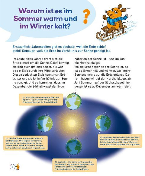 9783551253828 - Sample content