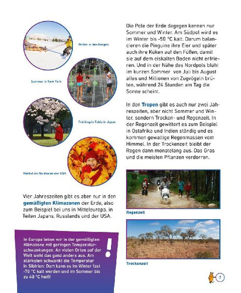 9783551253828 - Sample content