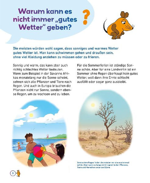 9783551253828 - Sample content