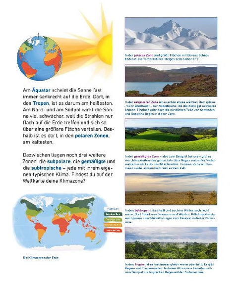 9783551253828 - Sample content