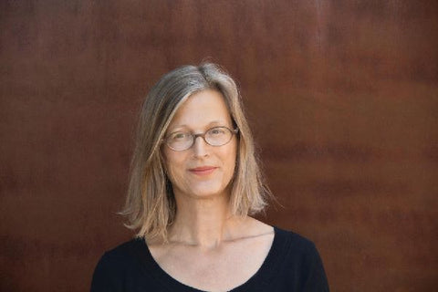 9783551253842 - Cover / pack