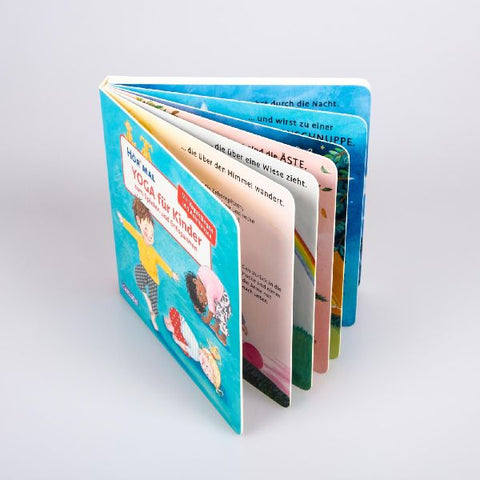 9783551253842 - Sample content