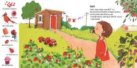 9783551253934 - Sample content