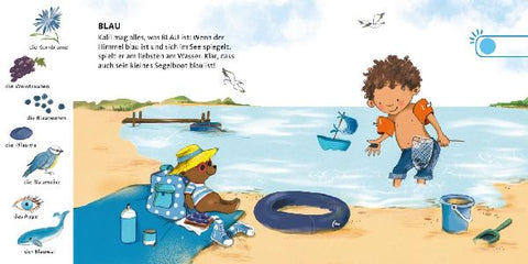 9783551253934 - Sample content