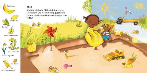 9783551253934 - Sample content