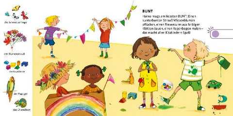 9783551253934 - Sample content